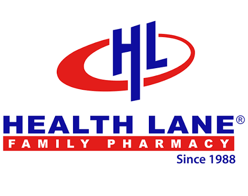 Healthlane Pharmacy Healthlane Pharmacy