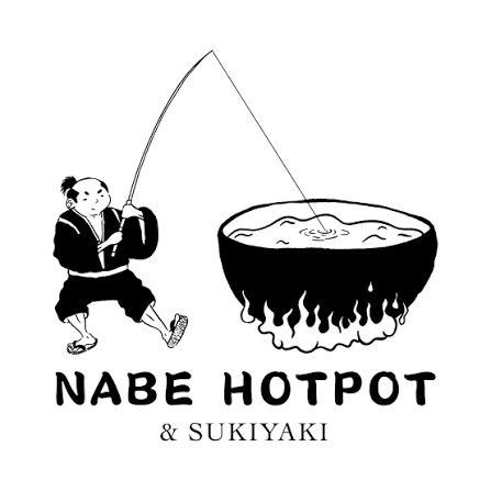 Nabe Hotpot & Sukiyaki (Aeon Shah Alam)