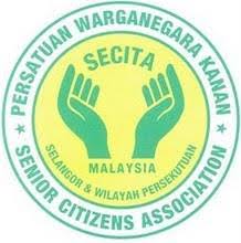 Senior Citizens Association Selangor & FT