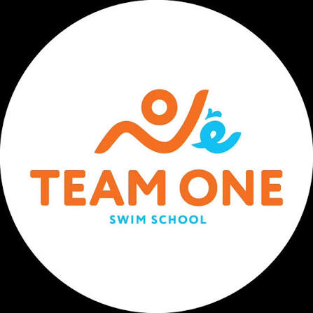 Team One Swim School (Klang)
