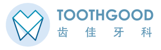 Toothgood Dental (Cheras)