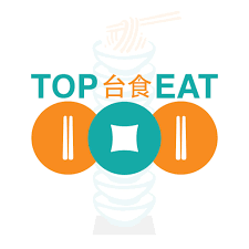 Top Eat 101 (SS2)