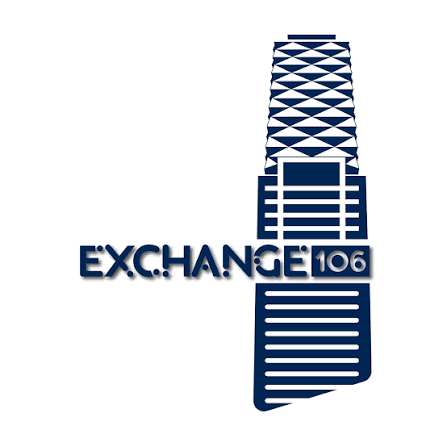 TRX Exchange 106